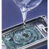 LED護(hù)欄管專用膠、LED護(hù)欄管密封膠、LED防水膠