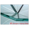超白玻璃，太陽(yáng)能玻璃（ISO,CCC,澳標(biāo)，美標(biāo)，CE）