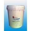 供應耐高溫粘結(jié)劑，耐火磚粘結(jié)用膠