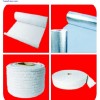 供應(yīng)造船業(yè)防火布，陶瓷纖維布