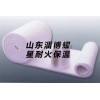 供應(yīng)煅燒爐用硅酸鋁保溫毯，防火纖維毯