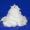 供應(yīng)硅酸鋁纖維棉，耐火保溫棉