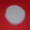 供應人造石、石英石、用玻璃砂、白色玻璃砂、白玻砂16-30目