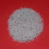 供應人造石、石英石、用玻璃砂、鏡面玻璃砂、玻璃粉8-10目