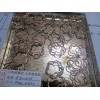 金屬圈夾膠，植物夾膠，夾絲夾布夾紙玻璃，幻彩玻璃