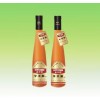玻璃瓶，飲料瓶，酒瓶，奶瓶，玻璃制品