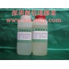 深圳AB膠水，東莞AB膠槍，惠州AB膠水，佛山AB膠水