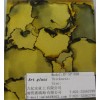 背景玻璃、幻彩玻璃、藝術(shù)玻璃、特別藝術(shù)玻璃、裝飾玻璃