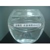 水性調(diào)墨油，調(diào)色油，調(diào)和油，稀釋劑