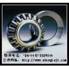 包頭SKF軸承，包頭進(jìn)口軸承，包頭進(jìn)口軸承總代理