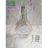 玻璃瓶，酒瓶，勁酒瓶，保健酒瓶，XO酒瓶，葡萄酒瓶，啤酒瓶