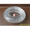 新款熱賣鳥巢玻璃煙灰缸--奧運禮品，紀(jì)念品