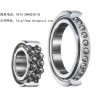 供應(yīng) 臨河軸承型號(hào)，鄂爾多斯軸承型號(hào)，烏海軸承型號(hào),呼和浩特軸承型號(hào)