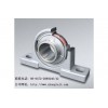 供應(yīng) 包頭skf進(jìn)口軸承型號(hào)查詢，鄂爾多斯skf進(jìn)口軸承型號(hào)查詢，內(nèi)蒙古skf進(jìn)口軸承型號(hào)查詢，呼和浩特skf進(jìn)口軸承型號(hào)查詢