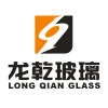 超薄玻璃小片該切、加工