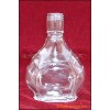 供應(yīng)玻璃瓶，玻璃瓶專業(yè)供應(yīng)商，醬菜玻璃瓶，飲料玻璃瓶