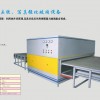 夾膠機(jī)，一步式夾膠法，專(zhuān)利產(chǎn)品?。。。?/></a>
<div><a href=