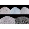 供應(yīng)耐火材料—耐磨澆注料—澆注料