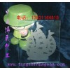 供應(yīng)玻璃蒙砂膏、絲印膏、浮化膏 一分鐘成品