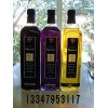 供應(yīng)徐州【橄欖油玻璃瓶，食用油瓶，茶籽油瓶+瓶蓋】