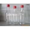供應(yīng)【香油瓶，麻油瓶，裝芝麻油的玻璃瓶 瓶蓋批發(fā)】