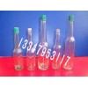 【195ml花露水瓶，95ml花露水瓶信息，花露水瓶制造商】