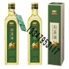【橄欖油玻璃瓶】供應(yīng)食用油玻璃瓶，麻油玻璃瓶，瓶蓋