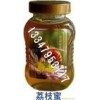 江蘇【玻璃瓶，蜂蜜瓶，醬菜瓶,酒瓶，麻油瓶,玻璃制品】