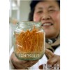 優(yōu)質(zhì)蟲草罐頭瓶，老式罐頭瓶，冬蟲夏草罐頭瓶，耐高溫罐頭瓶廠