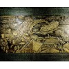藝術(shù)精品、十佳玻璃 、十大藝術(shù)玻璃、十大暢銷藝術(shù)玻璃