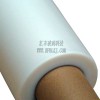 夾絲玻璃EVA膠片，夾絲玻璃膠片