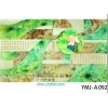 貴州、云南、四川、重慶、湖北、河南藝術(shù)玻璃廠家直銷