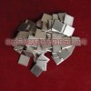 CNM專(zhuān)業(yè)供應(yīng)優(yōu)質(zhì)鋯靶-Zirconium Target