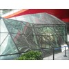 鋼化玻璃，安全玻璃，tempered glass