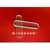 臺(tái)階玻璃，耐高溫臺(tái)階玻璃