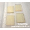 供應(yīng)壁爐專(zhuān)用玻璃，壁爐高溫玻璃，耐火玻璃