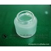 水性玻璃蒙砂粉，無需買酸，低碳環(huán)保