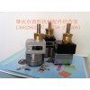 靜電噴漆泵、DISK油漆泵、