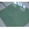 廠家直銷，供應(yīng)15mm鋼化玻璃，質(zhì)量高、信譽(yù)好、品種全。