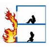 廠家直銷，供應(yīng)15mm防火玻璃，質(zhì)量高、信譽(yù)好、品種全。