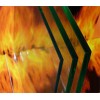 廠家直銷，供應(yīng)12mm防火玻璃，質(zhì)量高、信譽(yù)好、品種全。