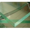 廠家直銷，供應(yīng)19mm超白玻璃，質(zhì)量高、信譽(yù)好、品種全。