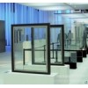 廠家直銷，供應(yīng)6mm夾膠玻璃，質(zhì)量高、信譽好、品種全。