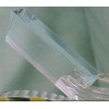 廠家直銷，供應8mm超白玻璃，質量高、信譽好、品種全