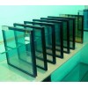 廠家直銷，供應(yīng)8mm夾膠玻璃，質(zhì)量高、信譽(yù)好、品種全