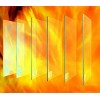 廠家直銷，供應(yīng)10mm防火玻璃，質(zhì)量高、信譽(yù)好、品種全。