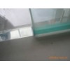 廠家直銷，供應(yīng)19mm超白玻璃，質(zhì)量高、信譽(yù)好、品種全。