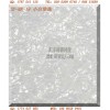 瑪瑙膜、珍珠膜玻璃馬賽克材料 HF-MN-19 小白珍珠