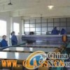 1—3毫米鏡子 及小片改裁、磨邊、出口