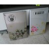 萬能平板UV噴繪機價格、報價